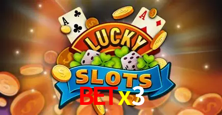 Descubra a Essência do betx3: Nossa História e Compromissos