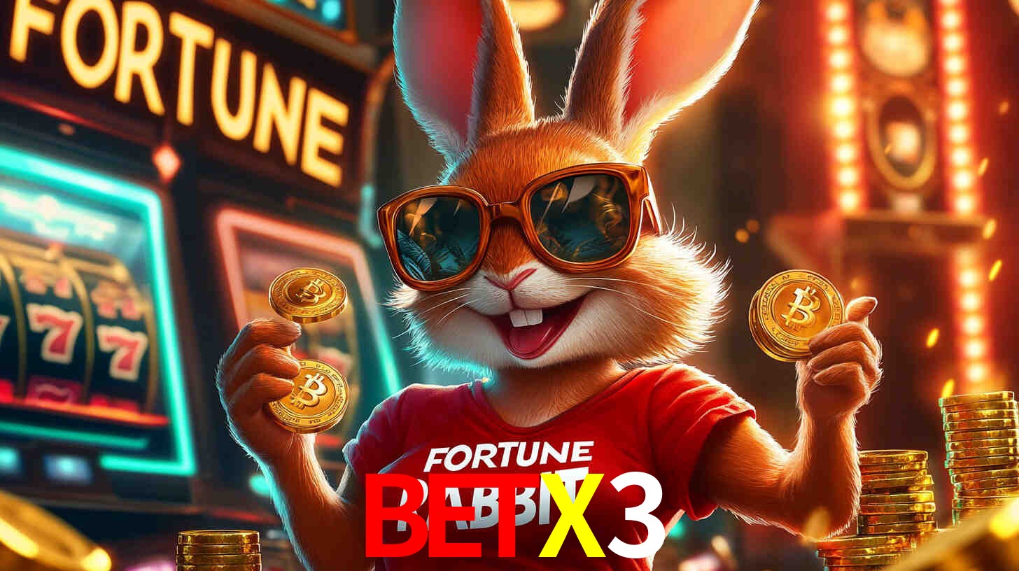 Dicas para Jogar Fortune Tiger no BETX3