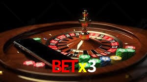 Basketball Betting betx3