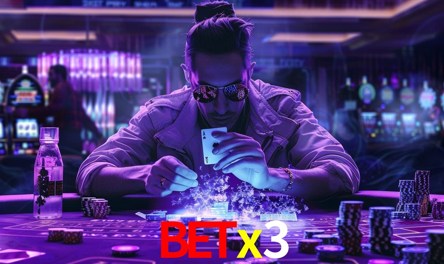Spaceman Game betx3