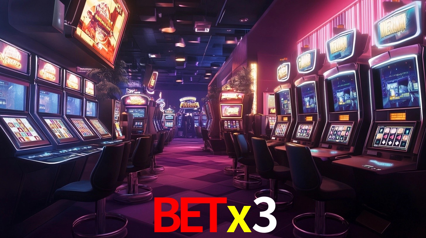 Instant EasyPaisa betx3