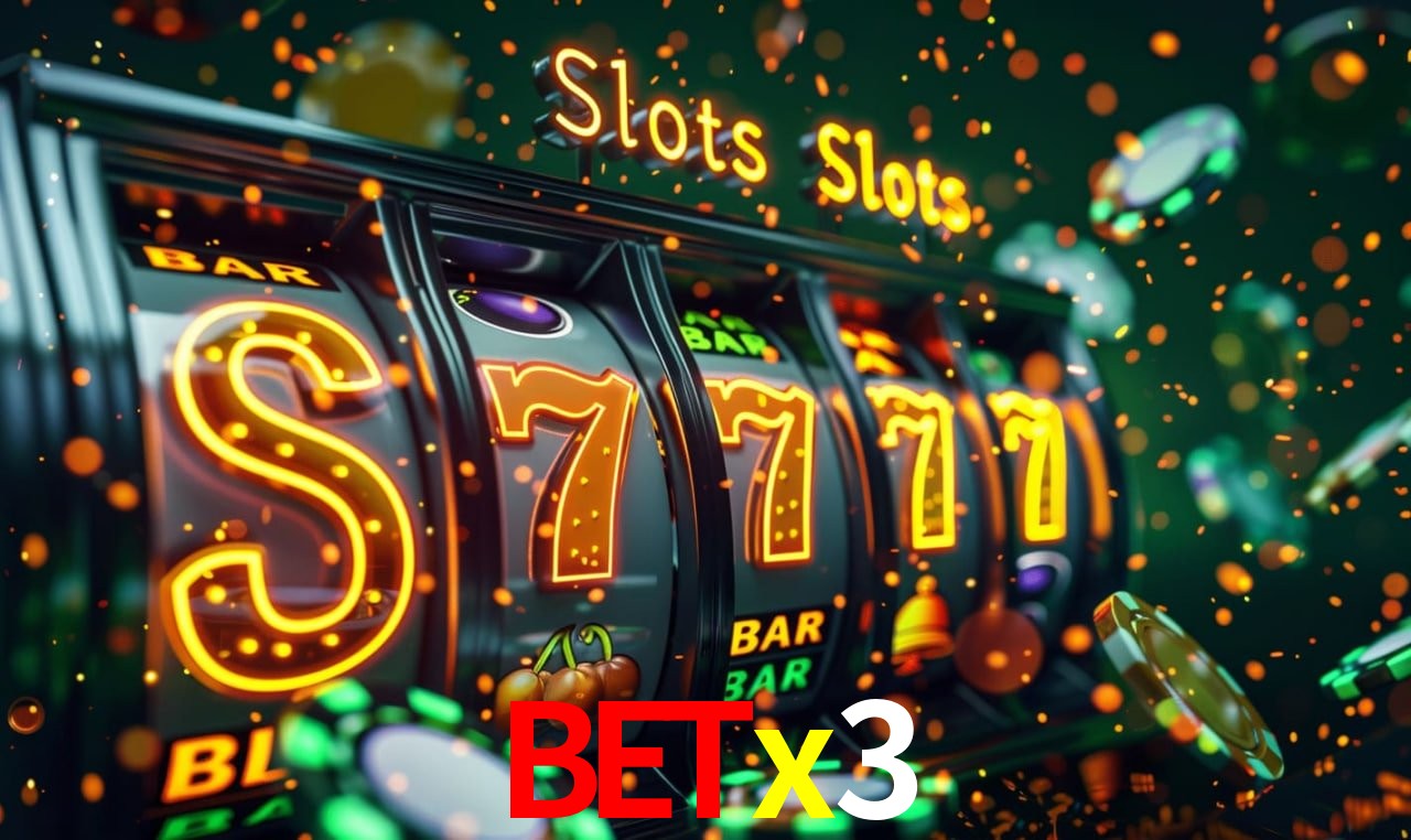 Estatísticas Crash Games betx3