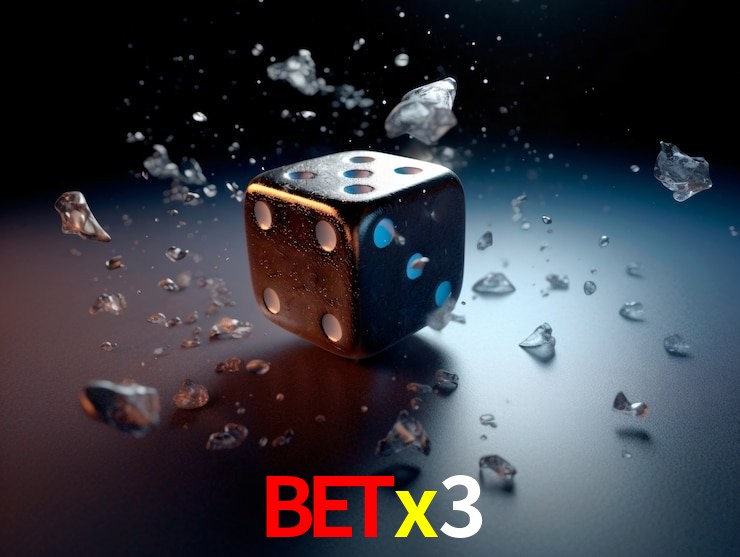 Fortune Tiger betx3