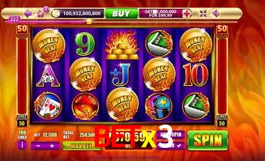 Descubra a Magia dos Jogos de Arcade no betx3
