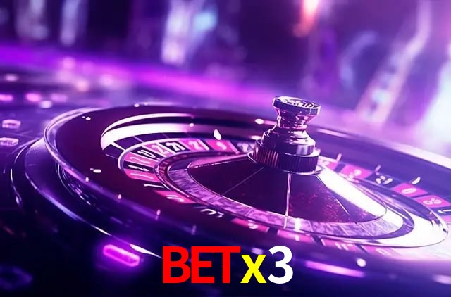 Interface Premium betx3