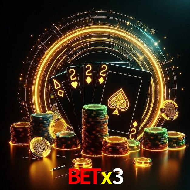 Avaliações dos Jogadores betx3
