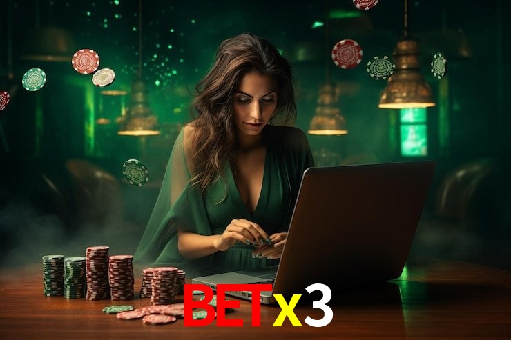 betx3,betx3.com