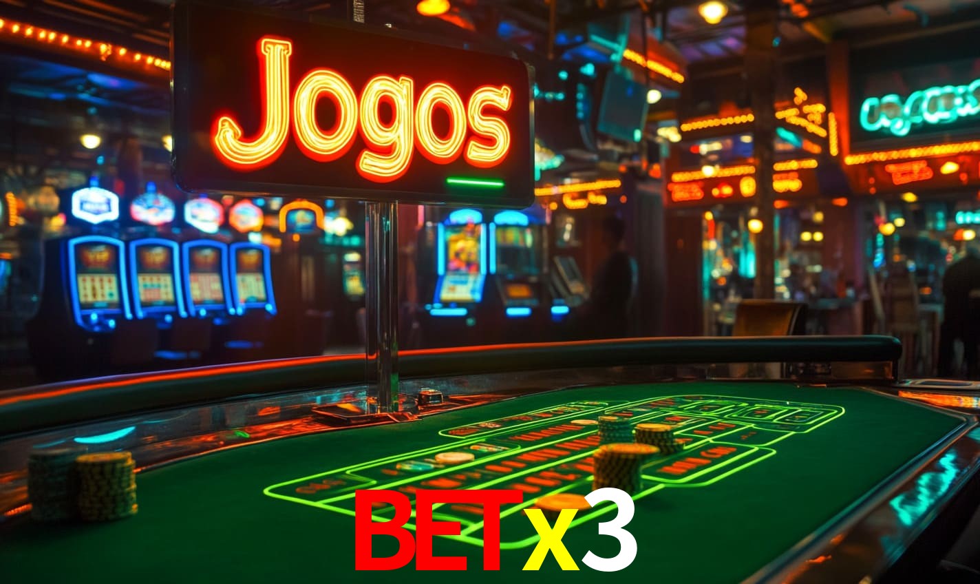 Login Seguro betx3