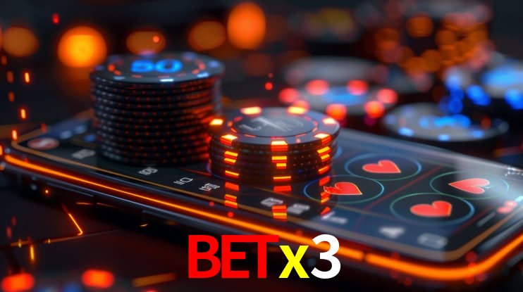Player Reviews betx3