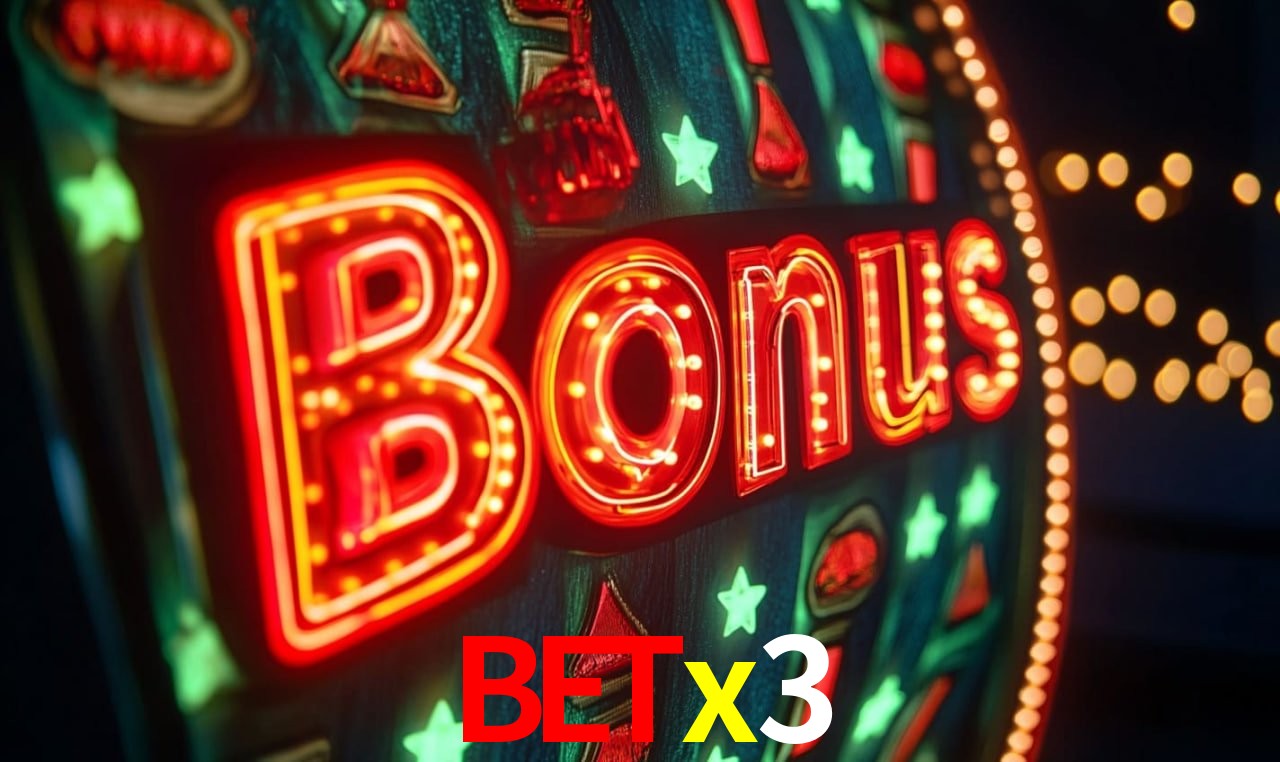 Programa VIP betx3