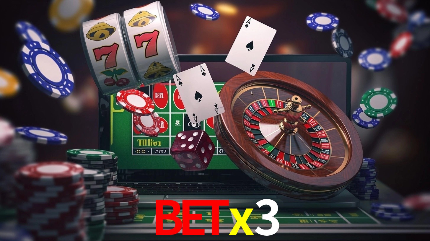 Premium Interface betx3