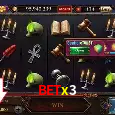 Descubra a Magia dos Jogos de Arcade no 330bet
