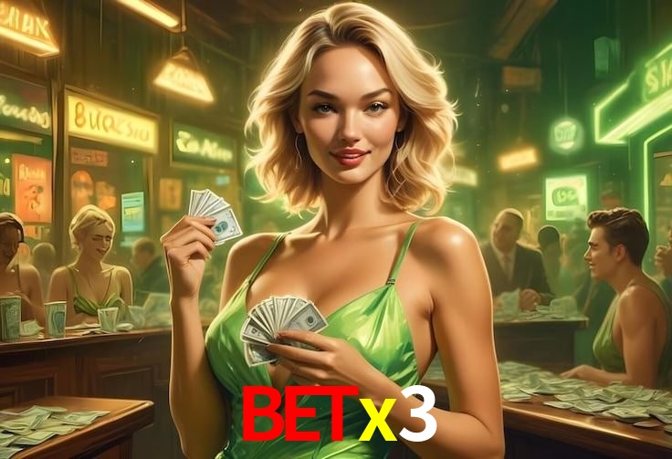 Descubra o Programa VIP da betx3: Vantagens Exclusivas para Jogadores