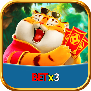 betx3 App